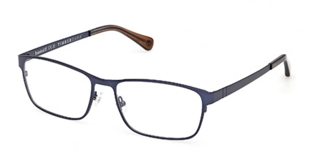 Timberland 50089 Eyeglasses - view 3